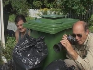 Trailer Park Boys Epizóda 5