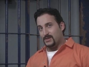 Trailer Park Boys Epizóda 1