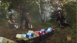 Trailer Park Boys Epizóda 10