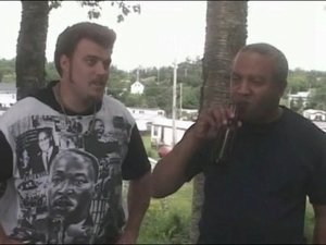 Trailer Park Boys Epizóda 5