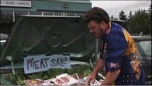 Trailer Park Boys Epizóda 1