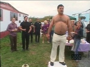 Trailer Park Boys Epizóda 2