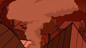 Invader ZIM Epizóda 4