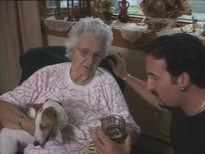 Trailer Park Boys Epizóda 4