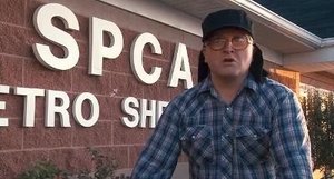 Trailer Park Boys Epizóda 9