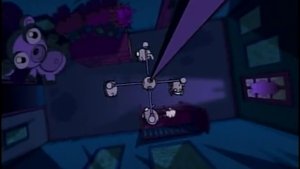 Invader ZIM Epizóda 18