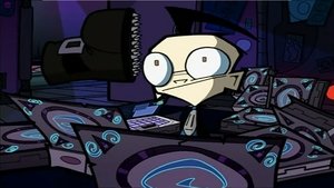 Invader ZIM Epizóda 10