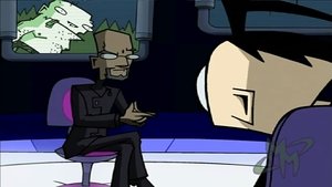 Invader ZIM Epizóda 23