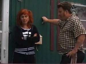Trailer Park Boys Epizóda 6