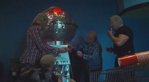 Trailer Park Boys Epizóda 6