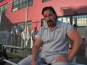 Trailer Park Boys Epizóda 1