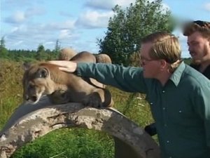 Trailer Park Boys Epizóda 6