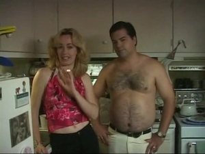 Trailer Park Boys Epizóda 2