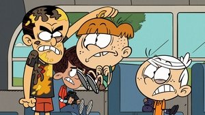 The Loud House Epizóda 13