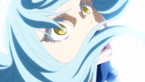 That Time I Got Reincarnated as a Slime Epizóda 7
