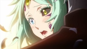 That Time I Got Reincarnated as a Slime Epizóda 5