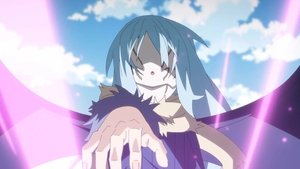 That Time I Got Reincarnated as a Slime Epizóda 10