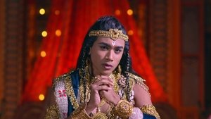 RadhaKrishn Epizóda 53