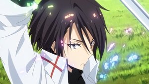 That Time I Got Reincarnated as a Slime Epizóda 6