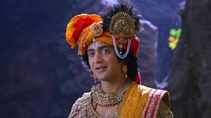 RadhaKrishn Epizóda 51