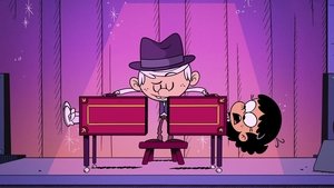 The Loud House Epizóda 12