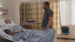 Magnum P.I. Epizóda 11