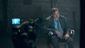 Lupin Epizóda 3