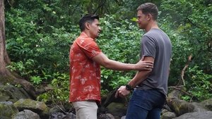 Magnum P.I. Epizóda 10