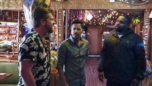Magnum P.I. Epizóda 5