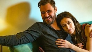 Chicago P.D. Epizóda 5