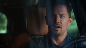 Magnum P.I. Epizóda 13