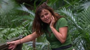 I'm a Celebrity: Get Me Out of Here! Epizóda 1