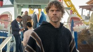 NCIS: Los Angeles Epizóda 11