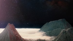 Horizon Epizóda 8