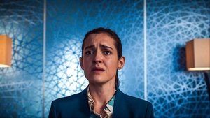 Holby City Epizóda 34