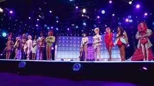 RuPaul's Drag Race Epizóda 5