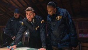FBI Epizóda 5