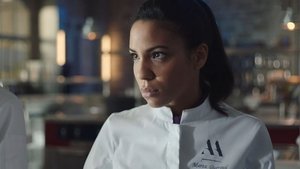 Ici tout commence Epizóda 50