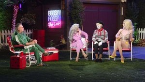 RuPaul's Drag Race Epizóda 7