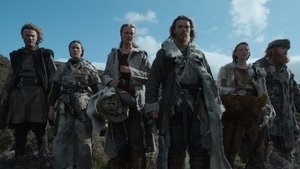 Vikings: Valhalla Epizóda 1