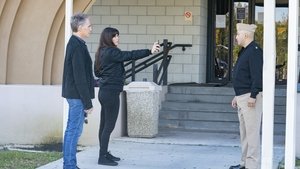 NCIS: New Orleans Epizóda 7