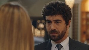 Ici tout commence Epizóda 47