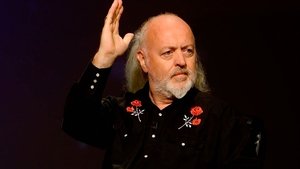 QI Epizóda 13