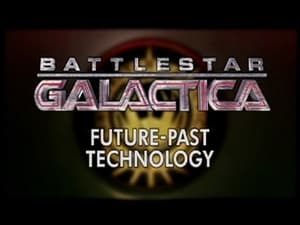 Hviezdna loď Galactica Epizóda 7