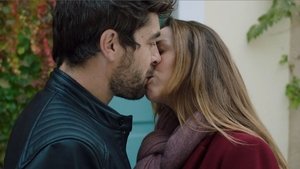 Ici tout commence Epizóda 68