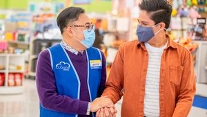 Superstore Epizóda 7