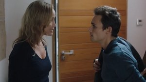 Ici tout commence Epizóda 53
