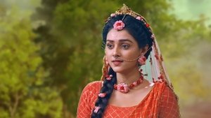 RadhaKrishn Epizóda 56