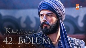 Kuruluş Osman Epizóda 15