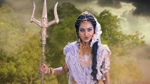 RadhaKrishn Epizóda 57